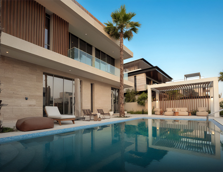 Reem Hills - Image 1